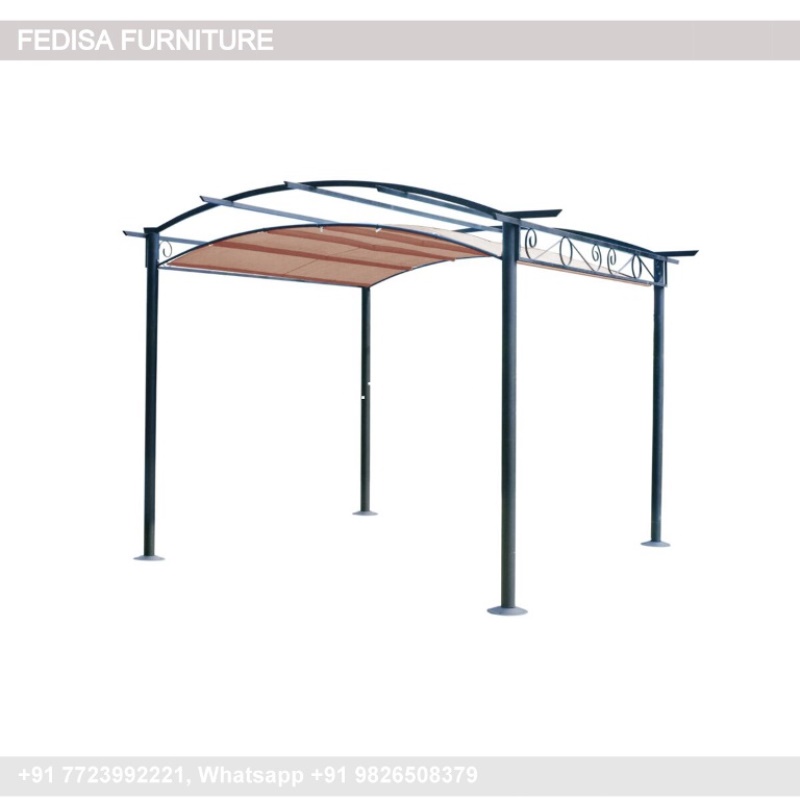 Gazebo Garden Gazebo Sunhouse Gazebo Garden Dome Gazebo