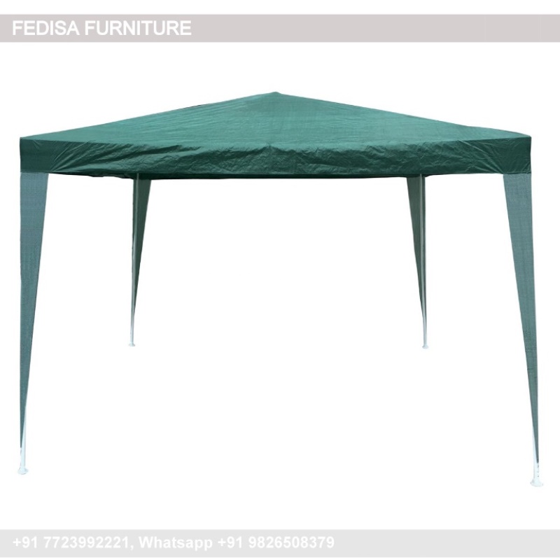 Gazebo Outdoor Gazebo Garden Wall Gazebo B& Q Gazebo