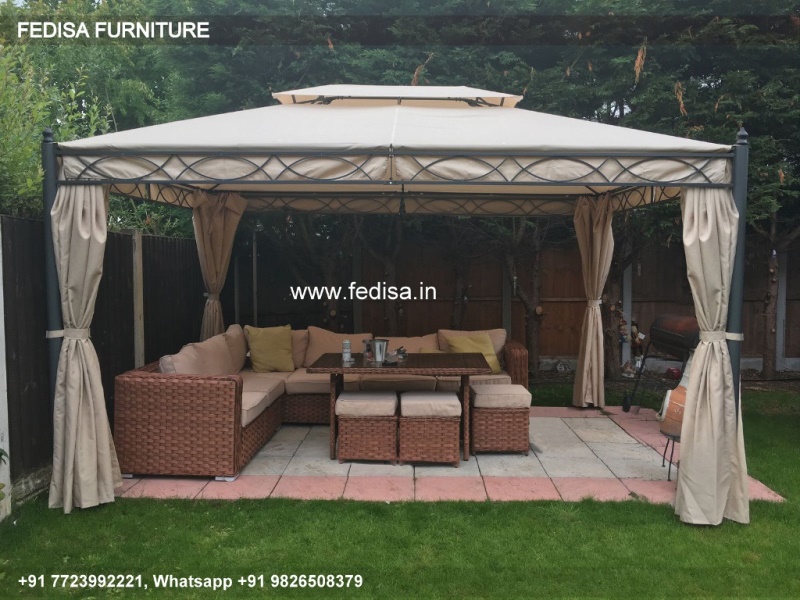Gazebo Pergola Gazebo Cast Iron Gazebo For Sale Hardtop Garden Gazebo