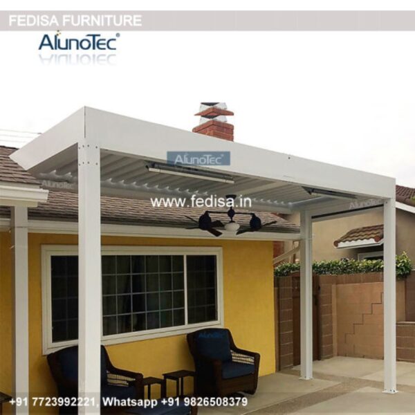 Gazebo Pergola Gazebo Luxury Wooden Gazebos Palram Milano 3000 Gray Garden Gazebo
