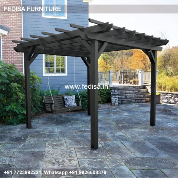 Gazebo Garden Gazebo 4x3 Waterproof Gazebo Garden Gazebo Dome