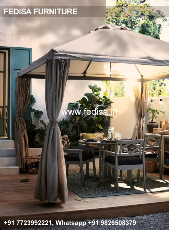 Gazebo Garden Gazebo Gazebo Gardens Nursery Small Yard Gazebo