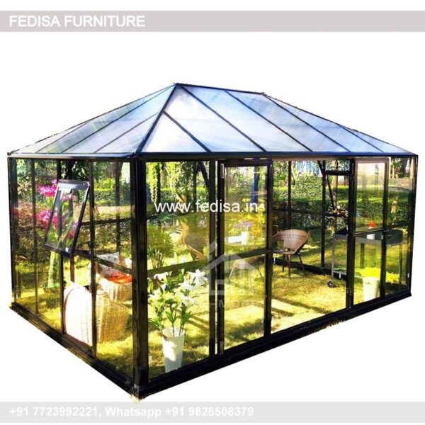Gazebo Pergola Gazebo Wrought Iron Garden Gazebo Garden Shade Gazebo
