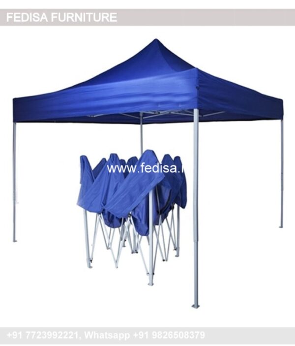 Gazebo Wooden Gazebo 4m X 3m Wooden Gazebo Outsunny 3m X 3m Gazebo