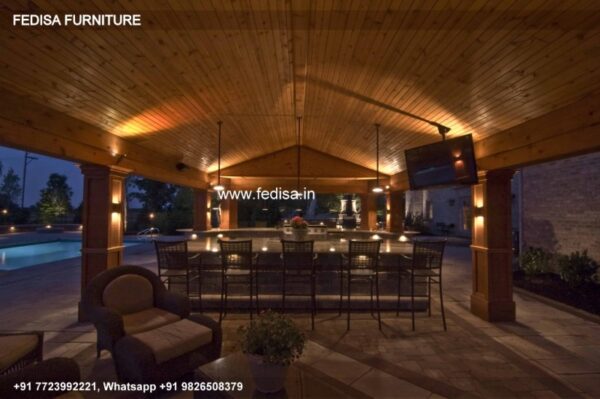 Gazebo Garden Gazebo Bay Window Gazebo Wall Mounted Gazebo 2m
