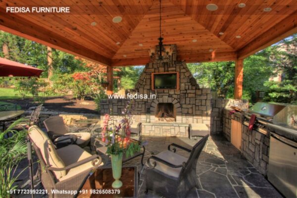 Gazebo Outdoor Gazebo Amazon Patio Gazebo Antique Metal Gazebo