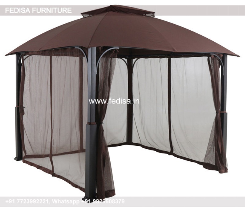 Gazebo Small Gazebo Jcpenney Gazebo Garden Gazebo Roof