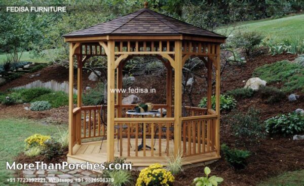 Gazebo Garden Gazebo Gazebo For Hot Tub With Bar Gazebo With Shade Sail