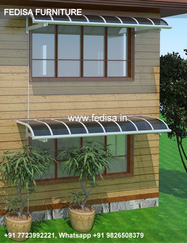 Gazebo Small Gazebo Wooden Gazebo With Seating Green Garden Gazebo