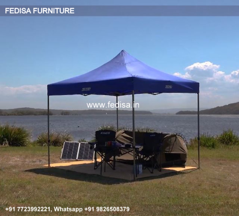 Gazebo Outdoor Gazebo Palram Monaco Gazebo Swan Gazebo