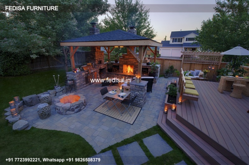 Gazebo Pergola Gazebo Wooden Framed Gazebo Self Assembly Wooden Gazebo