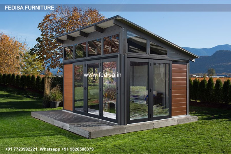 Gazebo Metal Gazebo Outsunny Hardtop Gazebo 3x13 Handmade Wooden Gazebo