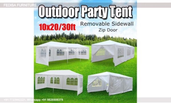 Gazebo Garden Gazebo 13 X 3 Wooden Gazebo Large Wooden Gazebo With Roof