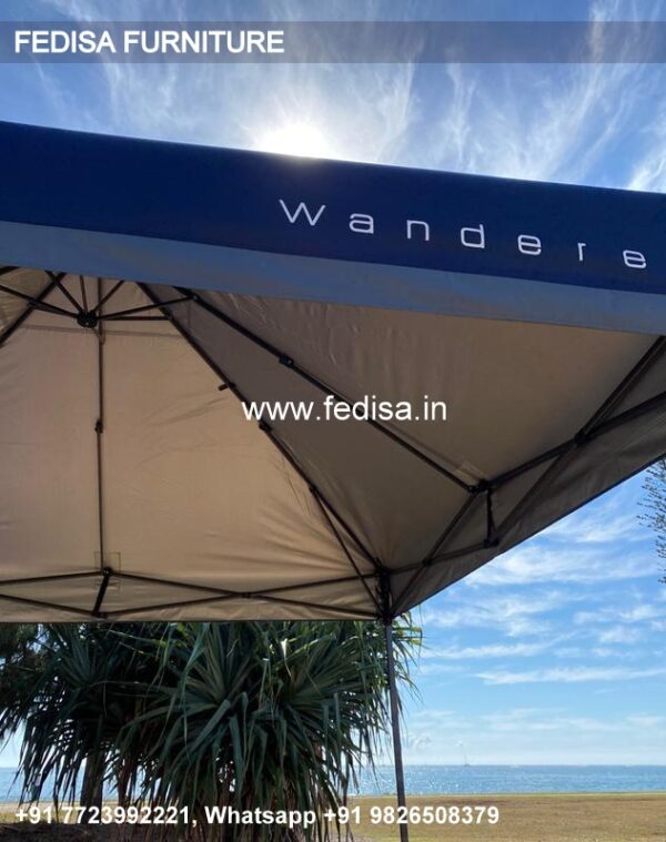 Gazebo Metal Gazebo Amazon Wooden Gazebo Wall Mounted Gazebo 4m