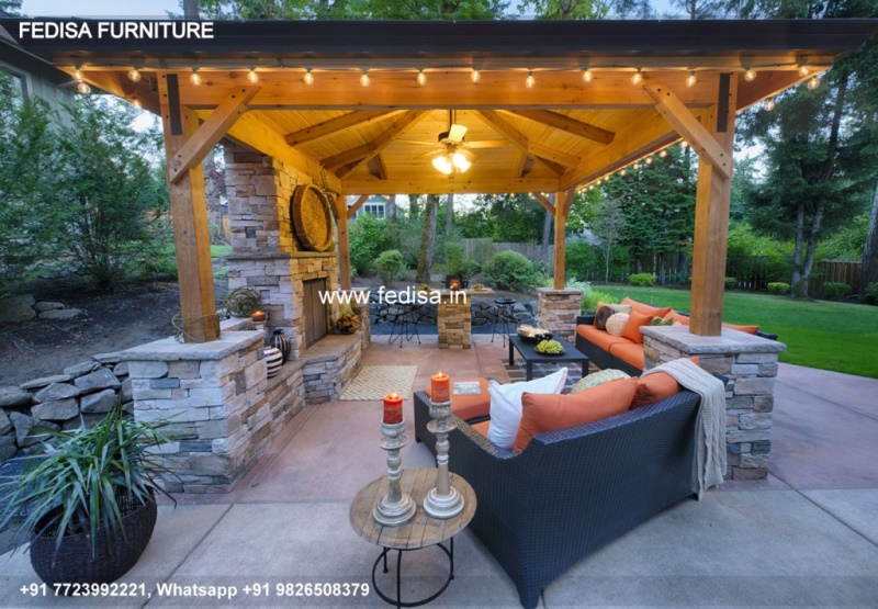 Gazebo Outdoor Gazebo Outsunny Gazebo 2x12 Apex Garden 8x8 Gazebo