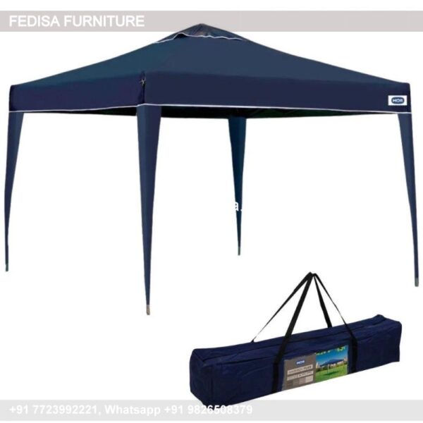 Gazebo Small Gazebo Round Wooden Gazebos For Sale Hot Tub With Gazebo And Bar