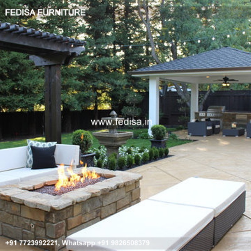 Gazebo Pergola Gazebo Milano 4300 Gazebo Wall Mounted Wooden Gazebo