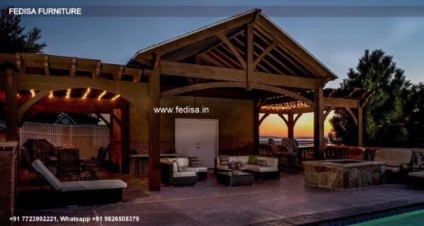 Gazebo Garden Gazebo Garden Gazebo 3m X 3m Hot Tub Gazebo With Bar For Sale