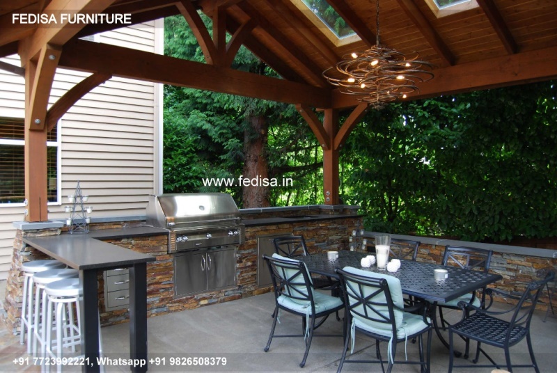 Gazebo Garden Gazebo 4x3 Wooden Gazebo Outsunny 3x6 Gazebo