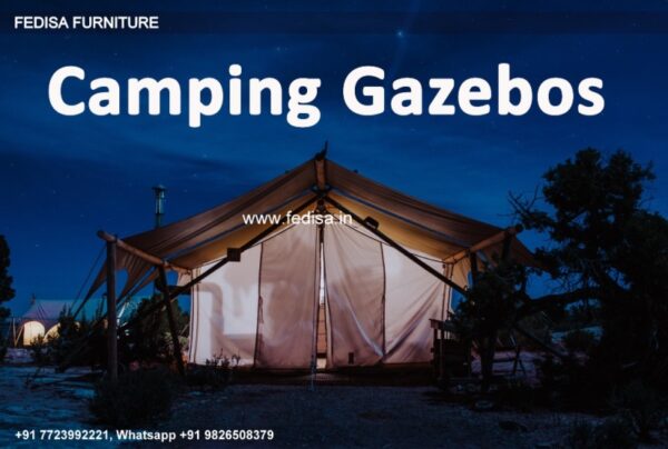 Gazebo Small Gazebo Open Sided Wooden Gazebo Wooden Gazebo For Patio