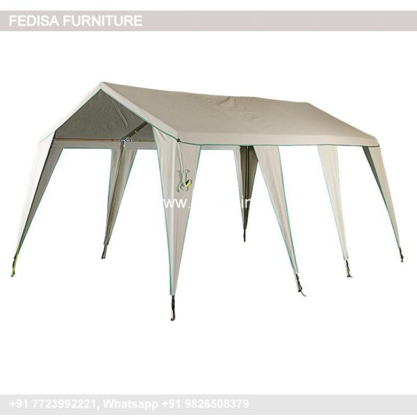 Gazebo Pergola Gazebo Garden Gazebo Near Me Wooden Gazebo 5m X 3m