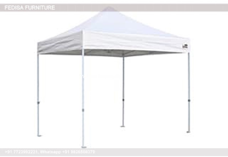 Gazebo Wooden Gazebo 2mx2m Wooden Gazebo 3m X 3.5 M Gazebo