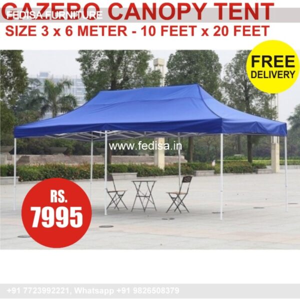 Gazebo Metal Gazebo Palram Enclosed Gazebo Pergola Summer Garden Gazebo