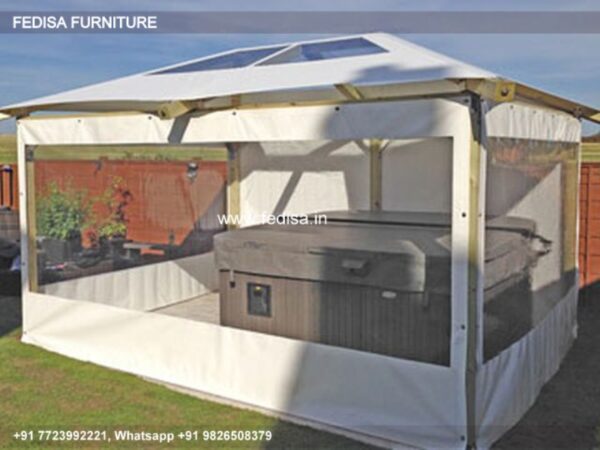 Gazebo Wooden Gazebo Metal Bird Cage Gazebo Metal Garden Gazebos For Sale