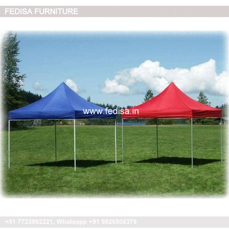 Gazebo Small Gazebo Bespoke Wooden Gazebo Steel Garden Gazebo For Sale