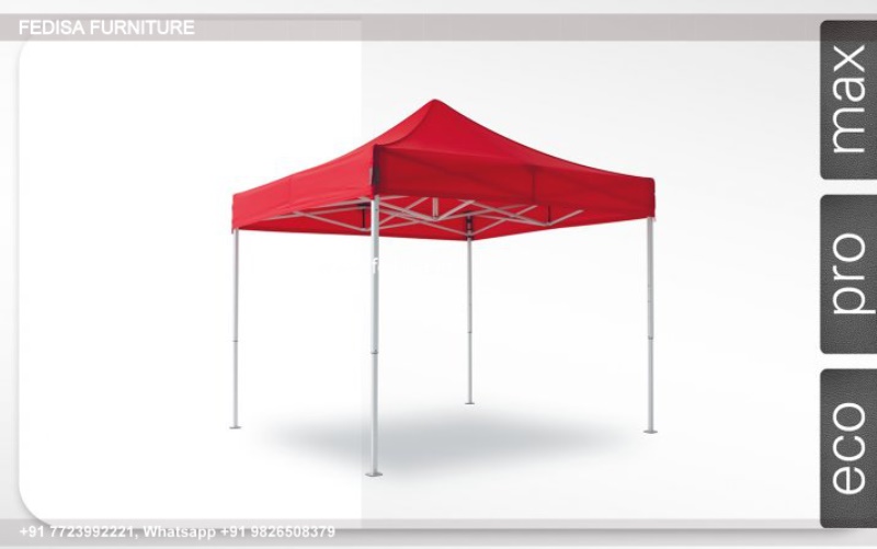 Gazebo Wooden Gazebo Wooden Flat Roof Gazebo Aluminum Sliding Roof Gazebo