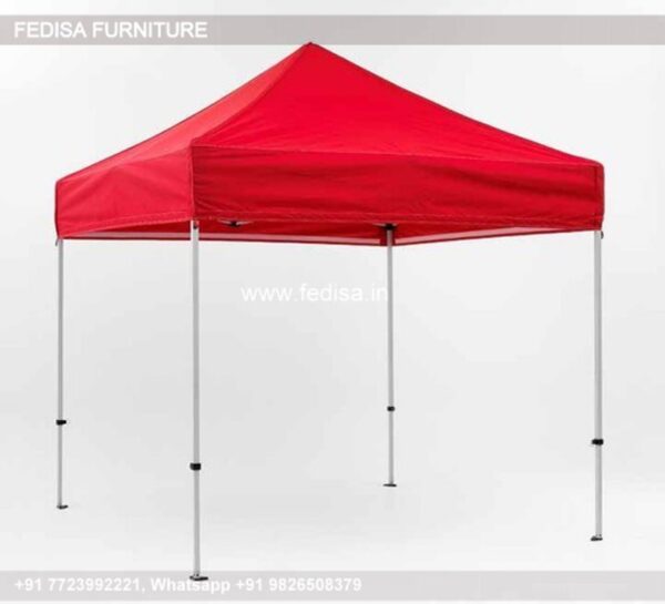 Gazebo Outdoor Gazebo Palram Martinique 4300 Gazebo Outsunny Heavy Duty Gazebo
