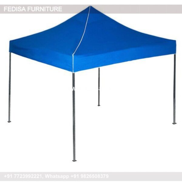 Gazebo Pergola Gazebo Milano Metal Gazebo Bargain Gazebo