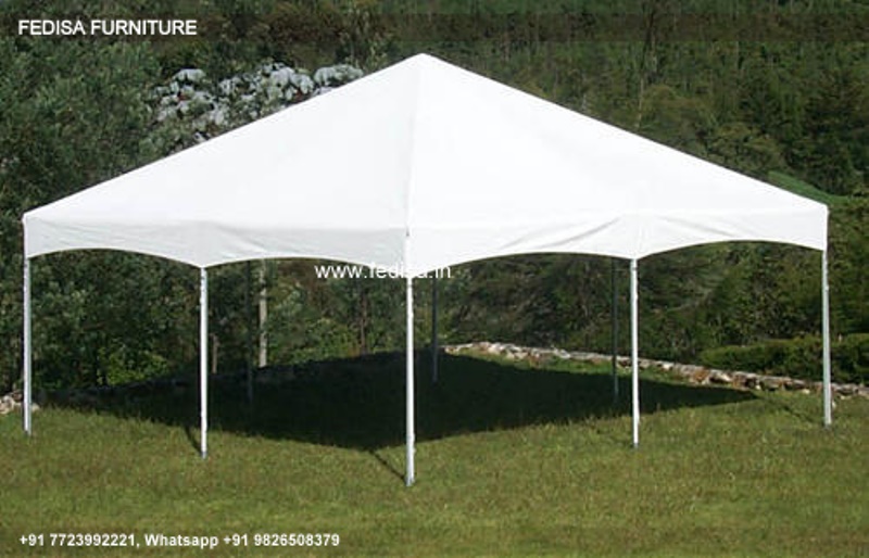 Gazebo Wooden Gazebo Cheap Patio Gazebo Garden Gazebo With Polycarbonate Roof