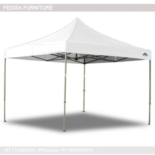 Gazebo Outdoor Gazebo 12 Sided Wooden Gazebo Gazebo 3.5 M
