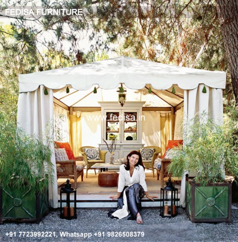 Gazebo Wooden Gazebo 2.5 M Hexagonal Gazebo Lazy Spa Wooden Gazebo