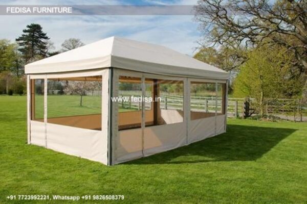 Gazebo Garden Gazebo Bespoke Gazebos Ltd Small Wooden Gazebos For Sale