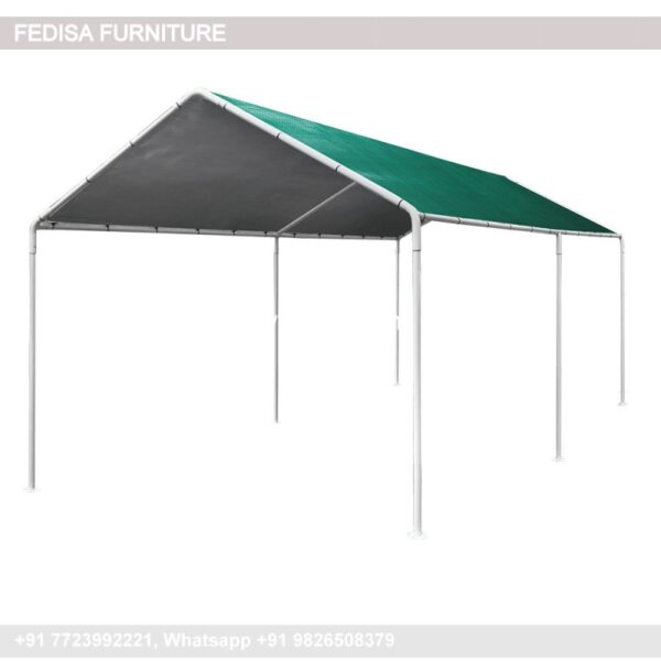 Gazebo Small Gazebo Pantheon Cortina 3m X 3m Aluminum Patio Gazebo Small Wooden Garden Gazebo