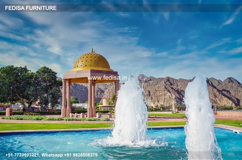 Gazebo Wooden Gazebo Gazebo Home Garden Gardenline Grill Gazebo 43472