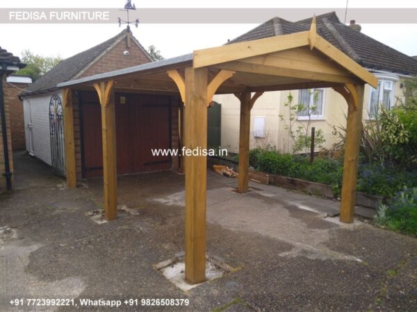 Gazebo Garden Gazebo Gazebo Garden Bar Kookaburra Sail Shade Gazebo