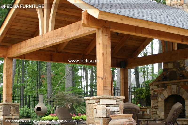Gazebo Pergola Gazebo Wooden Gazebo With Glass Roof Outdoor Oasis Gazebo Netting