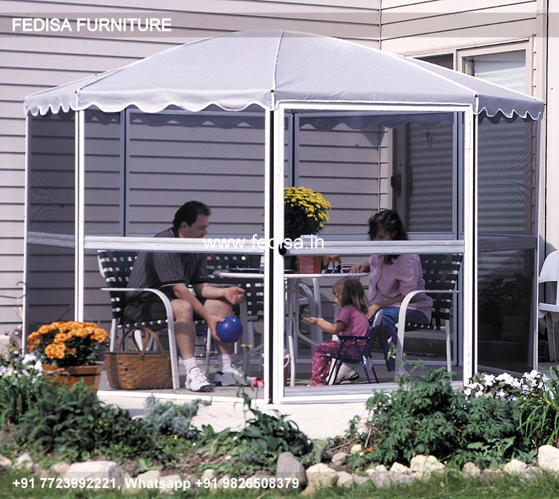 Gazebo Garden Gazebo Circular Wooden Gazebo Wooden Gazebo With Decking