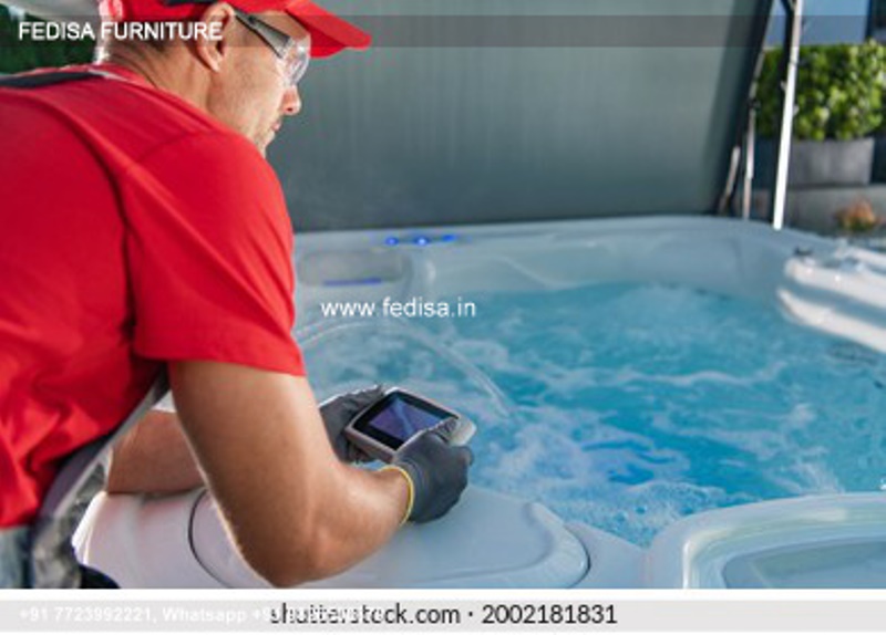 Gazebo Outdoor Gazebo Wall Mounted Garden Gazebo Best Outdoor Screened Gazebo