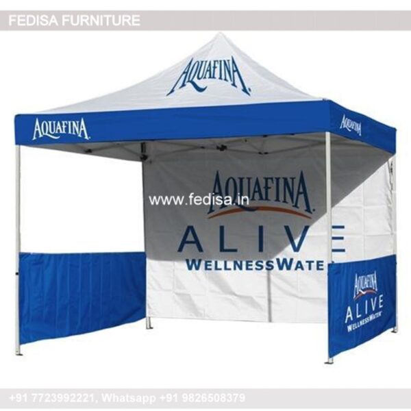 Gazebo Pergola Gazebo Sun Shelters For Patios Gray 3x3 Gazebo