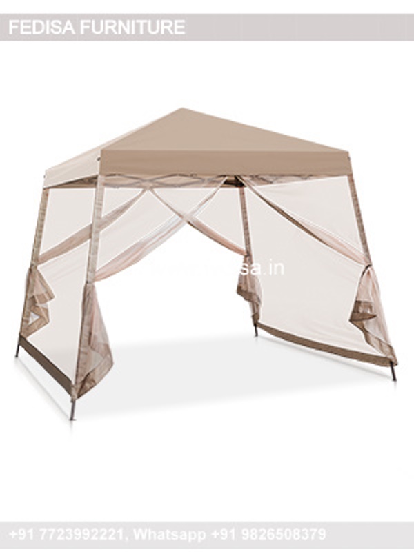Gazebo Wooden Gazebo Domed Pergola Wooden Small Gazebo