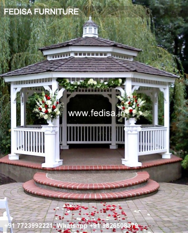 Gazebo Garden Gazebo Very Small Gazebo For Yard Garden Seating Gazebo
