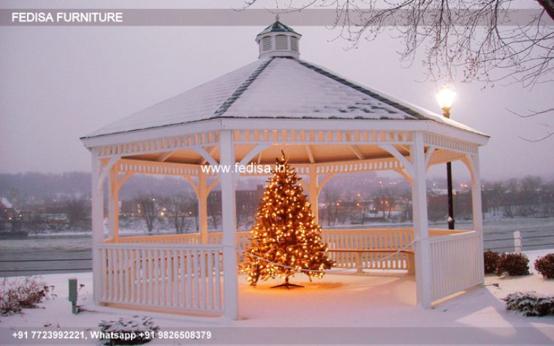 Gazebo Metal Gazebo 3m Ecru Sail Shade Gazebo Sheds And Gazebos Warehouse