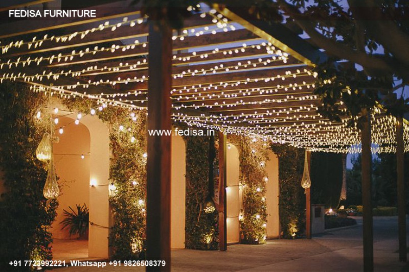Gazebo Metal Gazebo 3m X 2m Waterproof Gazebo Polenza 2.5 M Gazebo