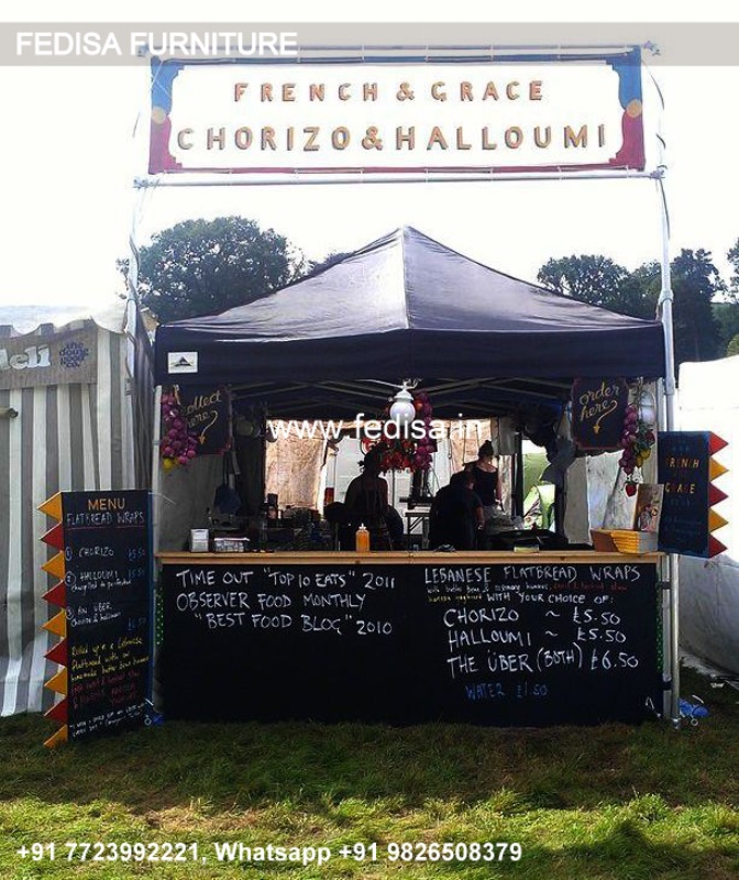 Gazebo Outdoor Gazebo Metal Outdoor Pergola 6 X 4m Gazebo