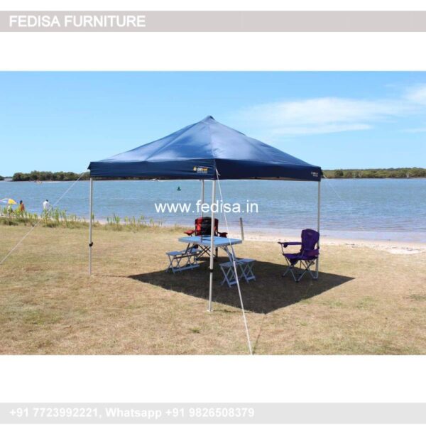 Gazebo Pergola Gazebo Casaria Gazebo Gazebo Pent Roof