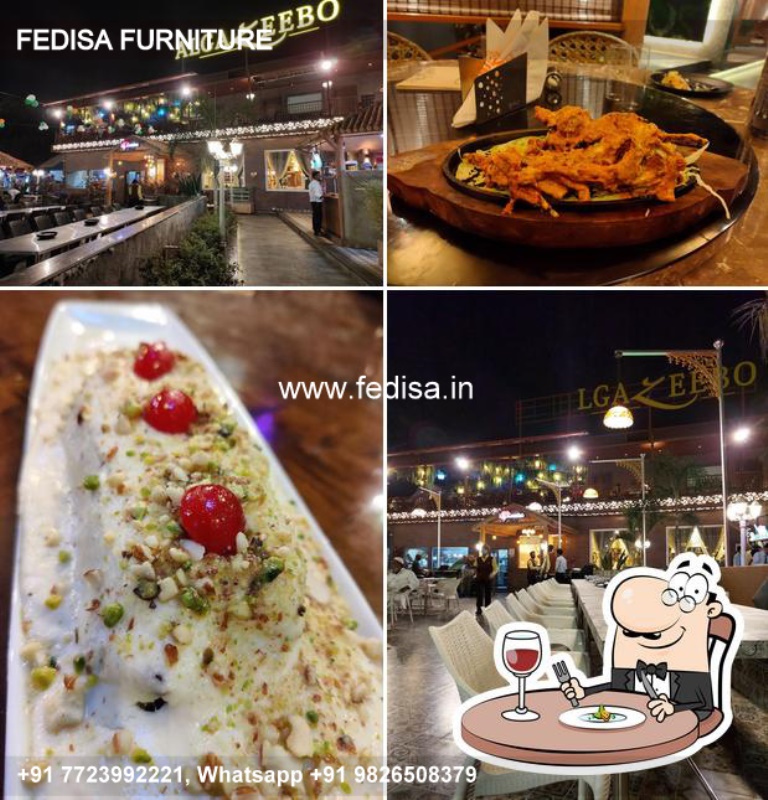 Gazebo Garden Gazebo Wooden Gazebo 10x20 Outdoor Wall Gazebo